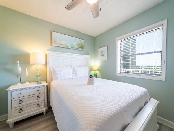 Alabama Beach Areas Home 992337