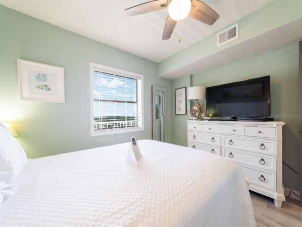 Alabama Beach Areas Home 992337