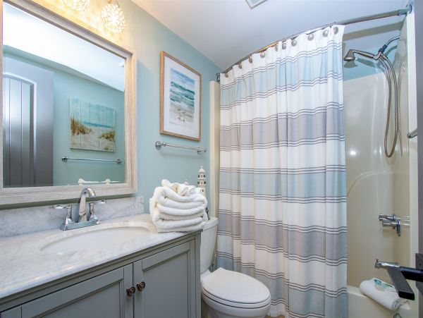 Alabama Beach Areas Home 992337