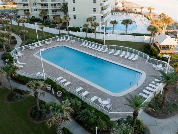Alabama Beach Areas Home 992337