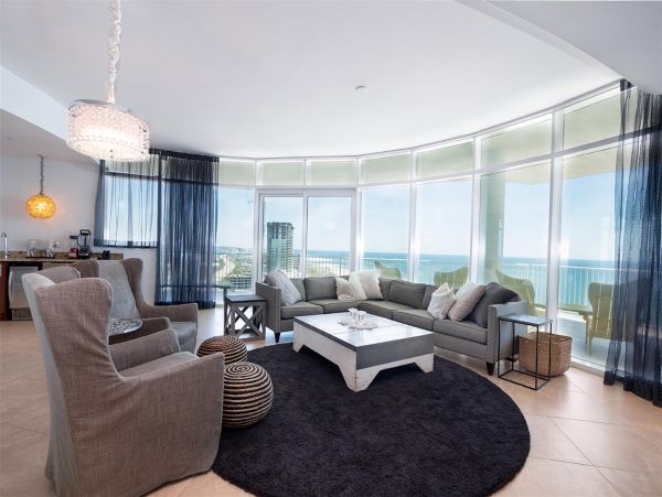 Alabama Beach Areas Home 992338
