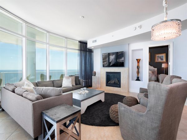 Alabama Beach Areas Home 992338
