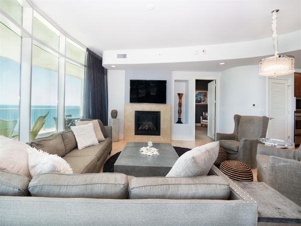Alabama Beach Areas Home 992338