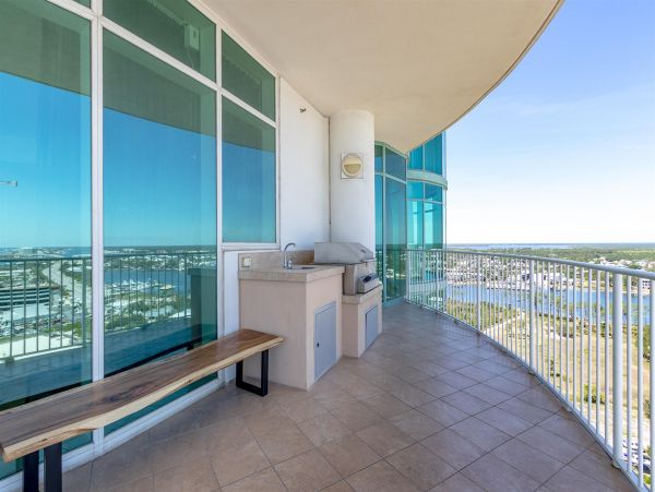 Alabama Beach Areas Home 992338