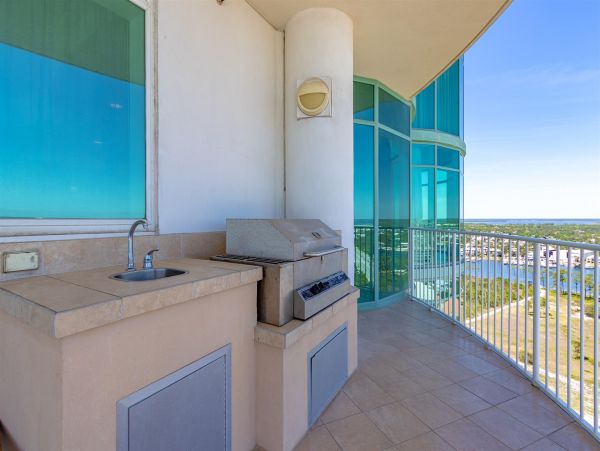 Alabama Beach Areas Home 992338