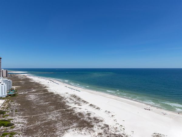 Alabama Beach Areas Home 992338