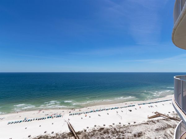Alabama Beach Areas Home 992338