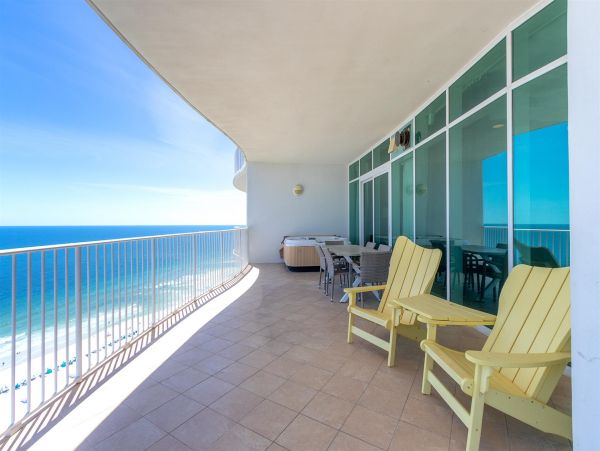 Alabama Beach Areas Home 992338