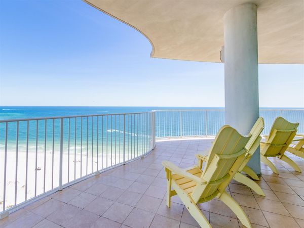 Alabama Beach Areas Home 992338