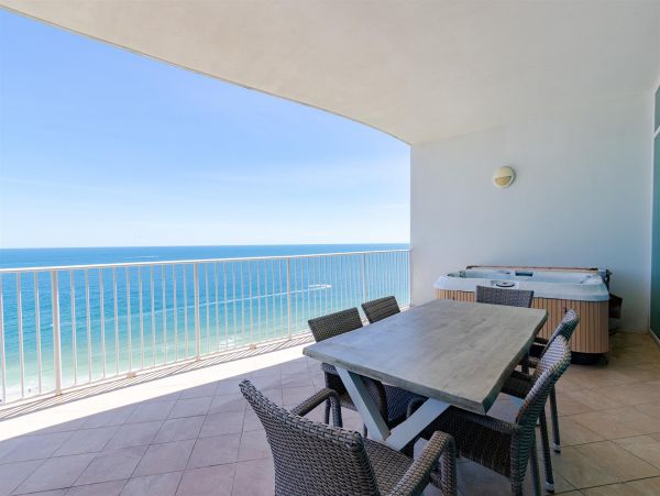 Alabama Beach Areas Home 992338