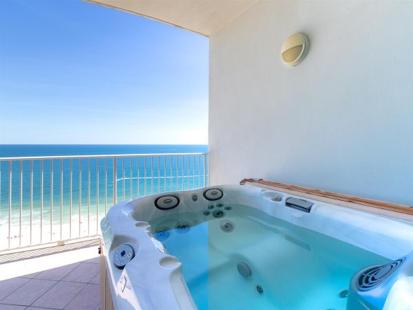 Alabama Beach Areas Home 992338