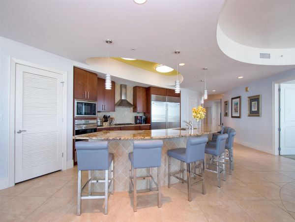 Alabama Beach Areas Home 992338