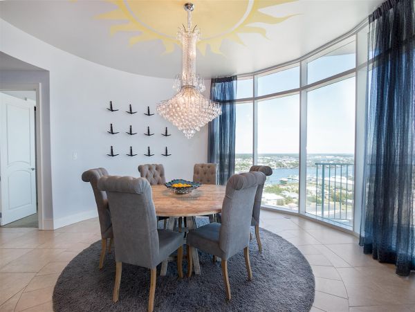 Alabama Beach Areas Home 992338