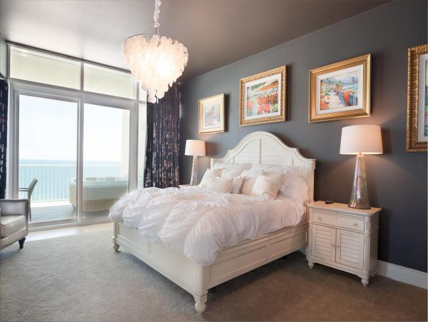 Alabama Beach Areas Home 992338
