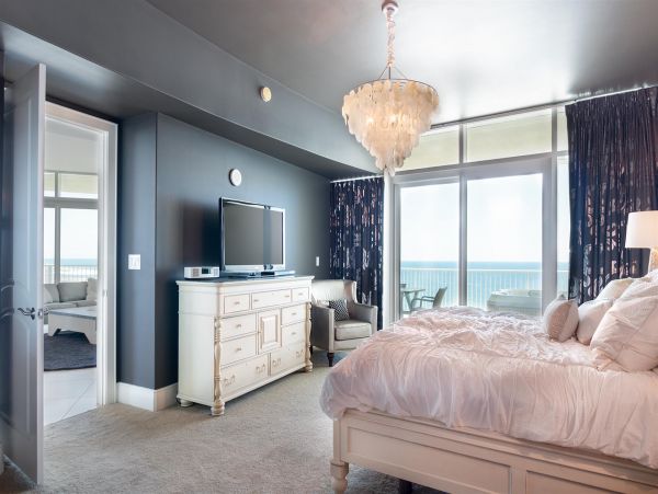 Alabama Beach Areas Home 992338