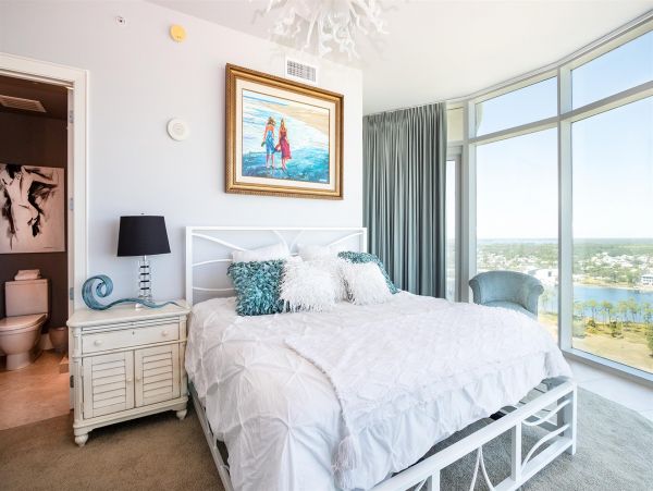 Alabama Beach Areas Home 992338