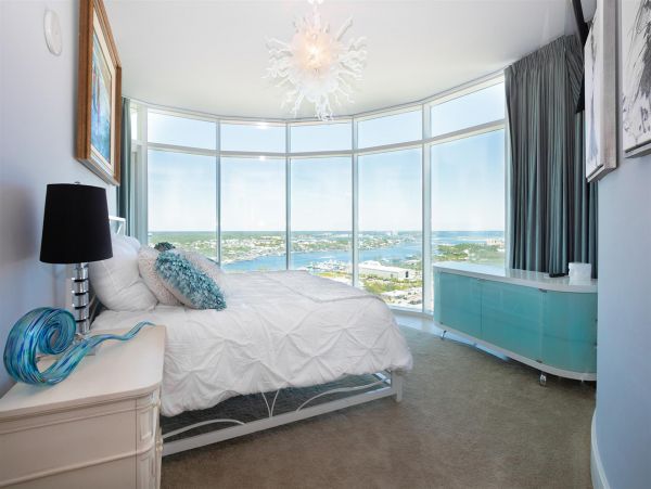 Alabama Beach Areas Home 992338