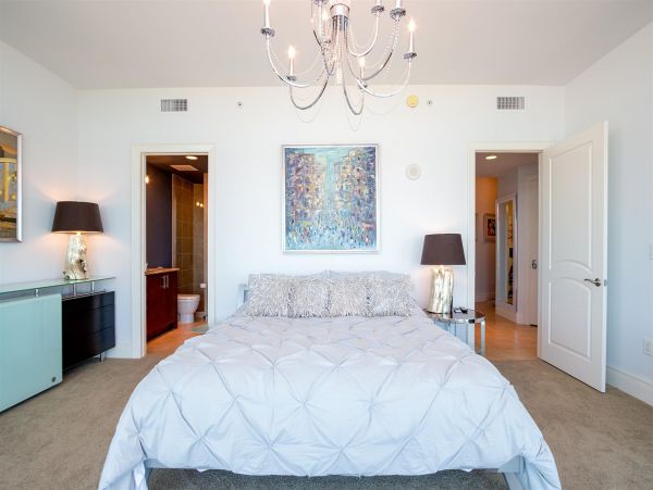 Alabama Beach Areas Home 992338