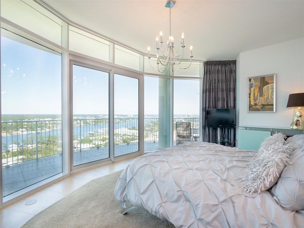 Alabama Beach Areas Home 992338