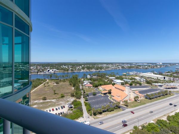 Alabama Beach Areas Home 992338
