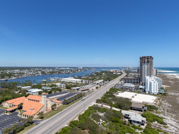 Alabama Beach Areas Home 992338