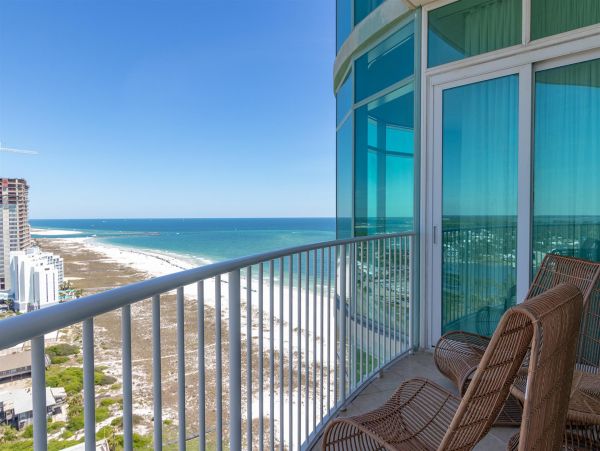Alabama Beach Areas Home 992338