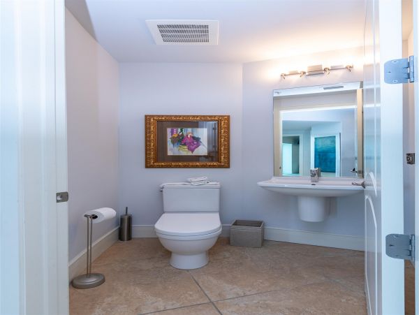 Alabama Beach Areas Home 992338