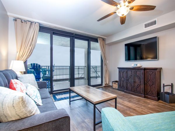 Alabama Beach Areas Home 992339
