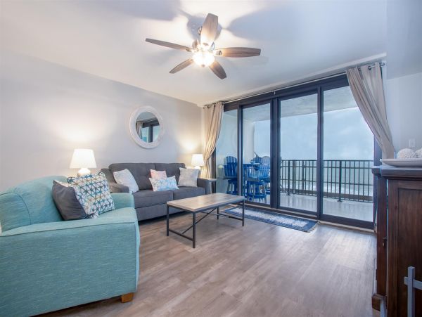 Alabama Beach Areas Home 992339