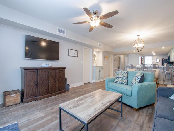 Alabama Beach Areas Home 992339