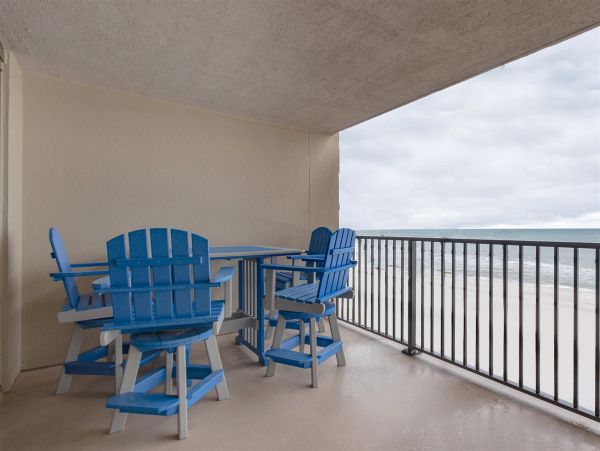 Alabama Beach Areas Home 992339