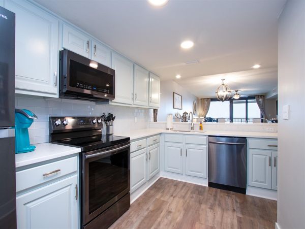 Alabama Beach Areas Home 992339