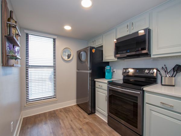 Alabama Beach Areas Home 992339