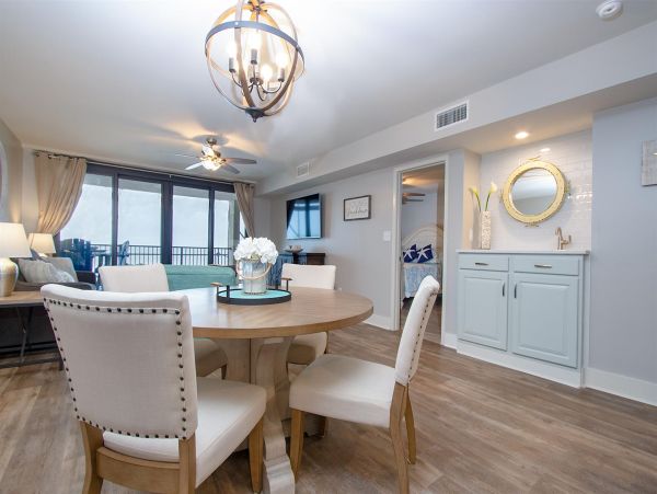 Alabama Beach Areas Home 992339