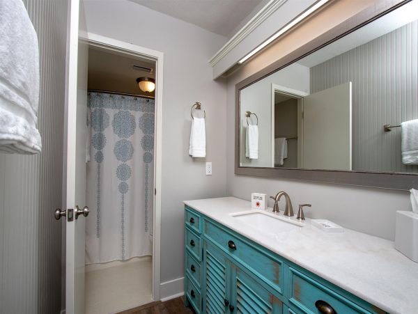 Alabama Beach Areas Home 992339