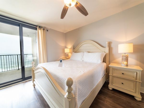 Alabama Beach Areas Home 992339