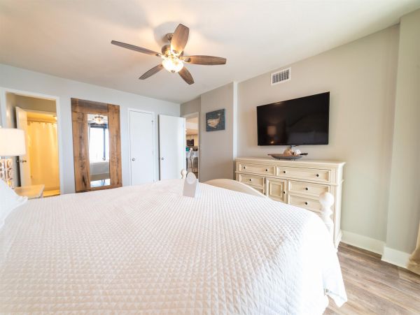 Alabama Beach Areas Home 992339