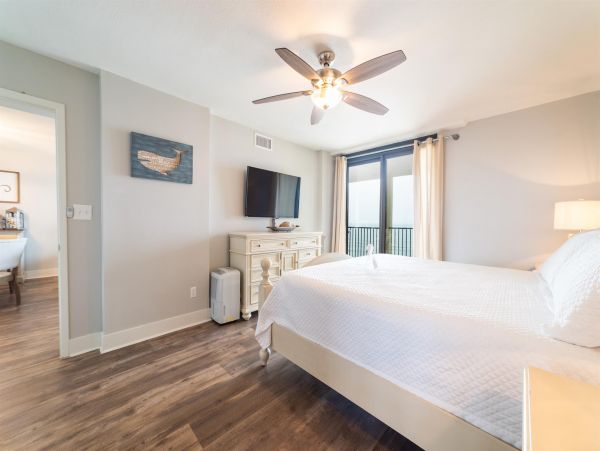Alabama Beach Areas Home 992339