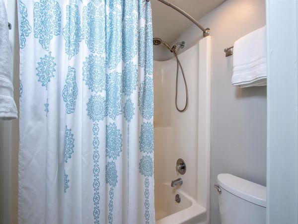 Alabama Beach Areas Home 992339