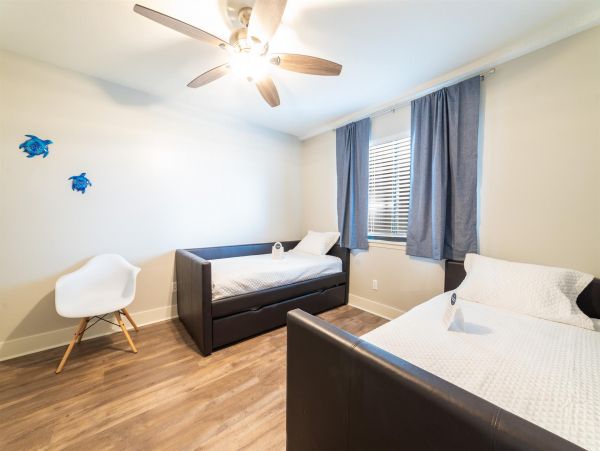 Alabama Beach Areas Home 992339