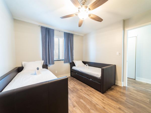 Alabama Beach Areas Home 992339
