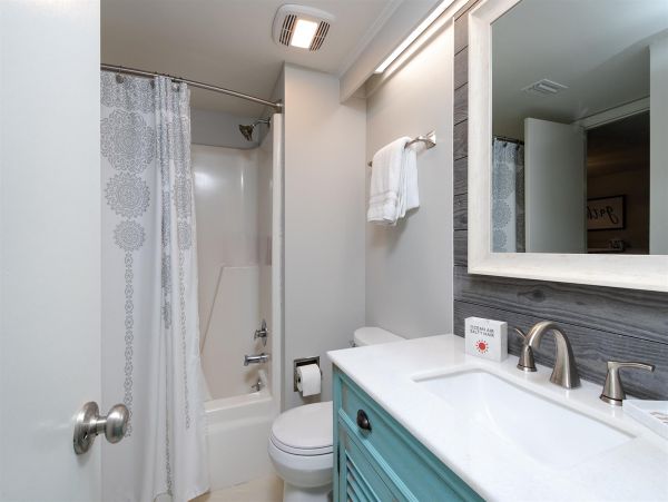 Alabama Beach Areas Home 992339