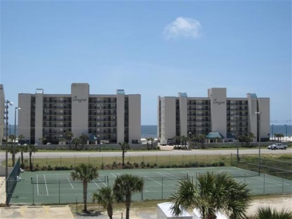 Alabama Beach Areas Home 992339