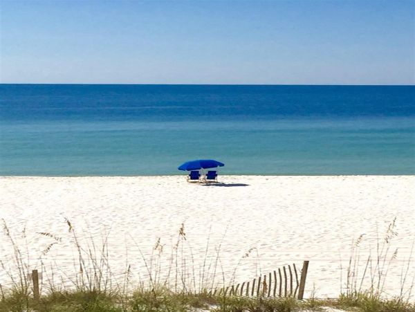 Alabama Beach Areas Home 992339
