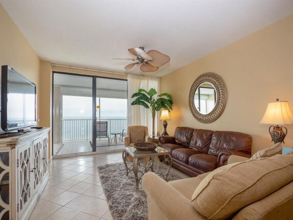 Alabama Beach Areas Home 992340