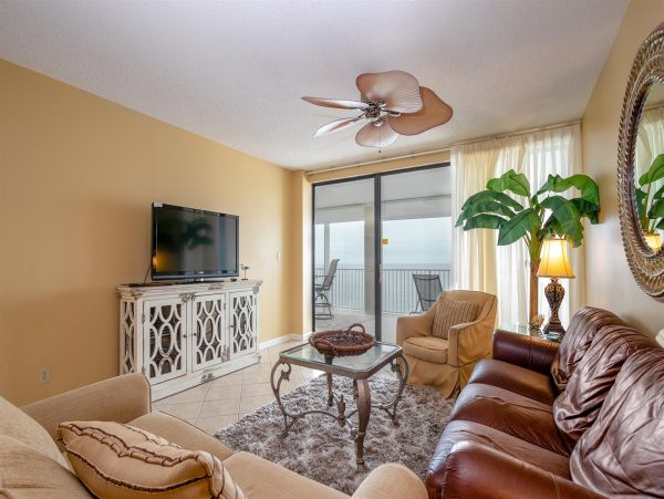 Alabama Beach Areas Home 992340