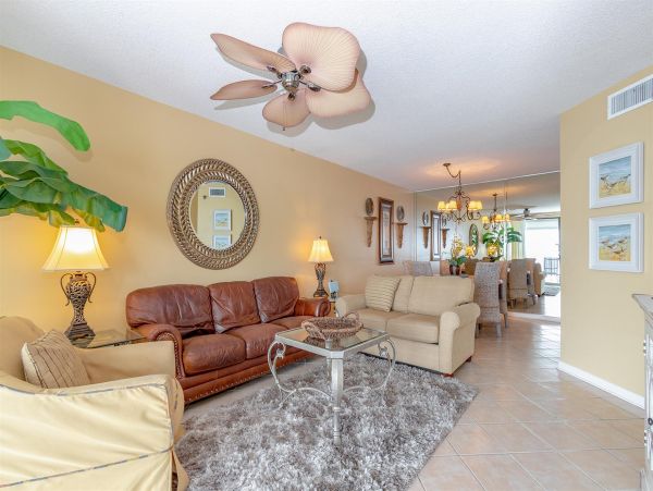 Alabama Beach Areas Home 992340