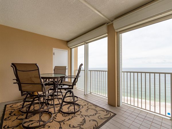 Alabama Beach Areas Home 992340