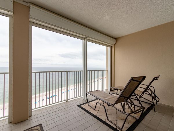 Alabama Beach Areas Home 992340