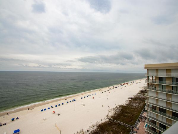 Alabama Beach Areas Home 992340